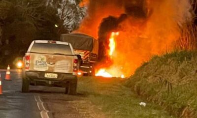 imagem do whatsapp de 2024 06 12 à(s) 09.15.09 74aa217d