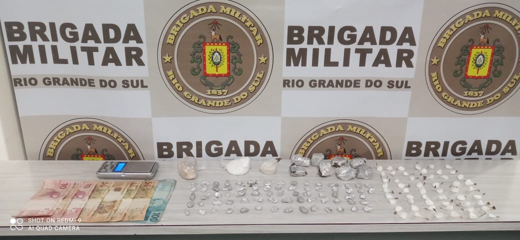 imagem do whatsapp de 2024 06 19 as 16.22.04 04293dcb