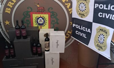 imagem do whatsapp de 2024 06 24 as 09.00.57 52cd752e