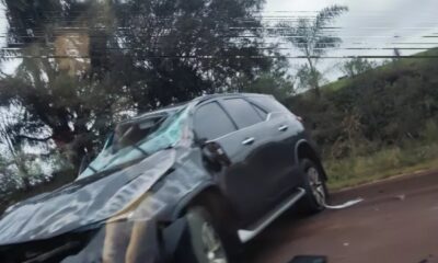 imagem do whatsapp de 2024 06 27 à(s) 08.59.37 9243773a