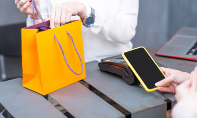 portal plural 7 em cada 10 transações bancárias são realizadas pelo celular, aponta febraban