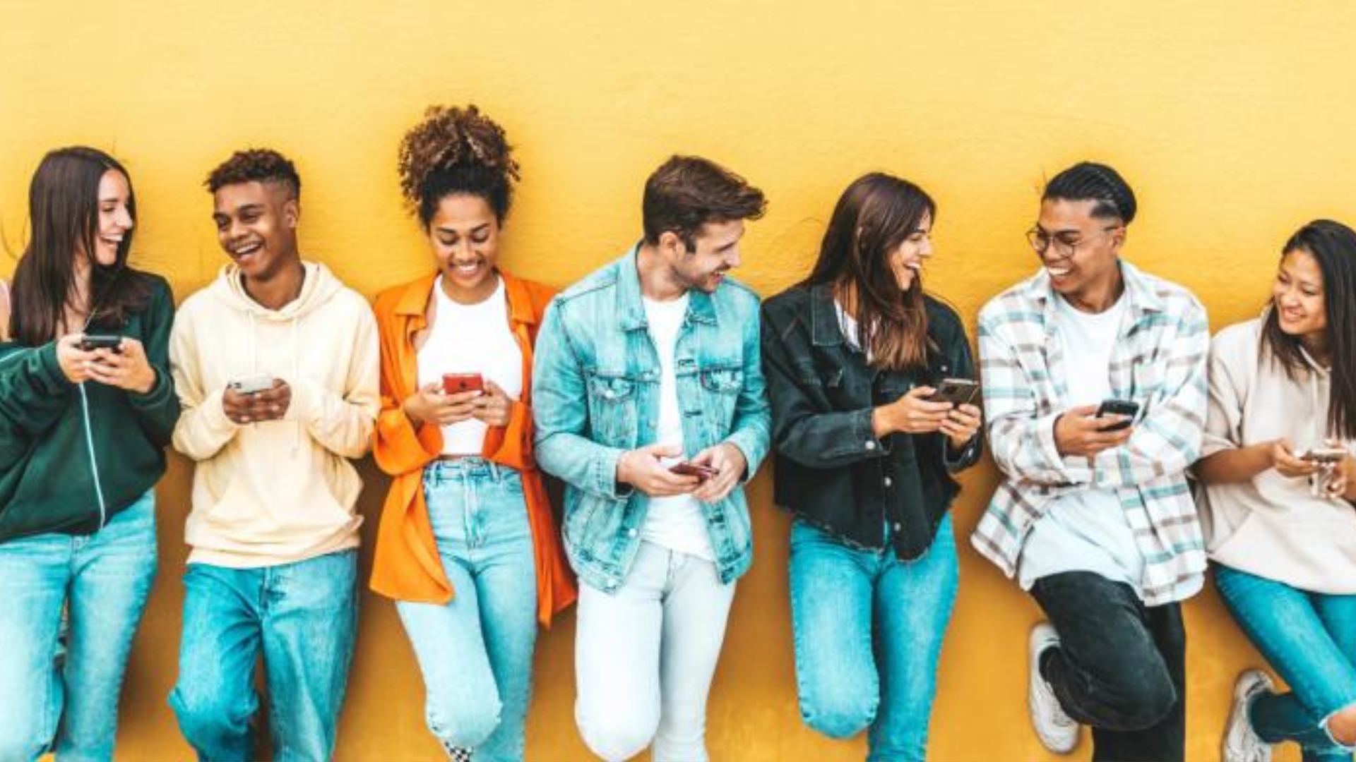 portal plural 80% da geração z acredita que os memes facilitam a conexão entre pessoas