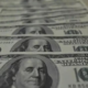portal plural a alta do dólar vai afetar a inflação veja o que dizem os economistas