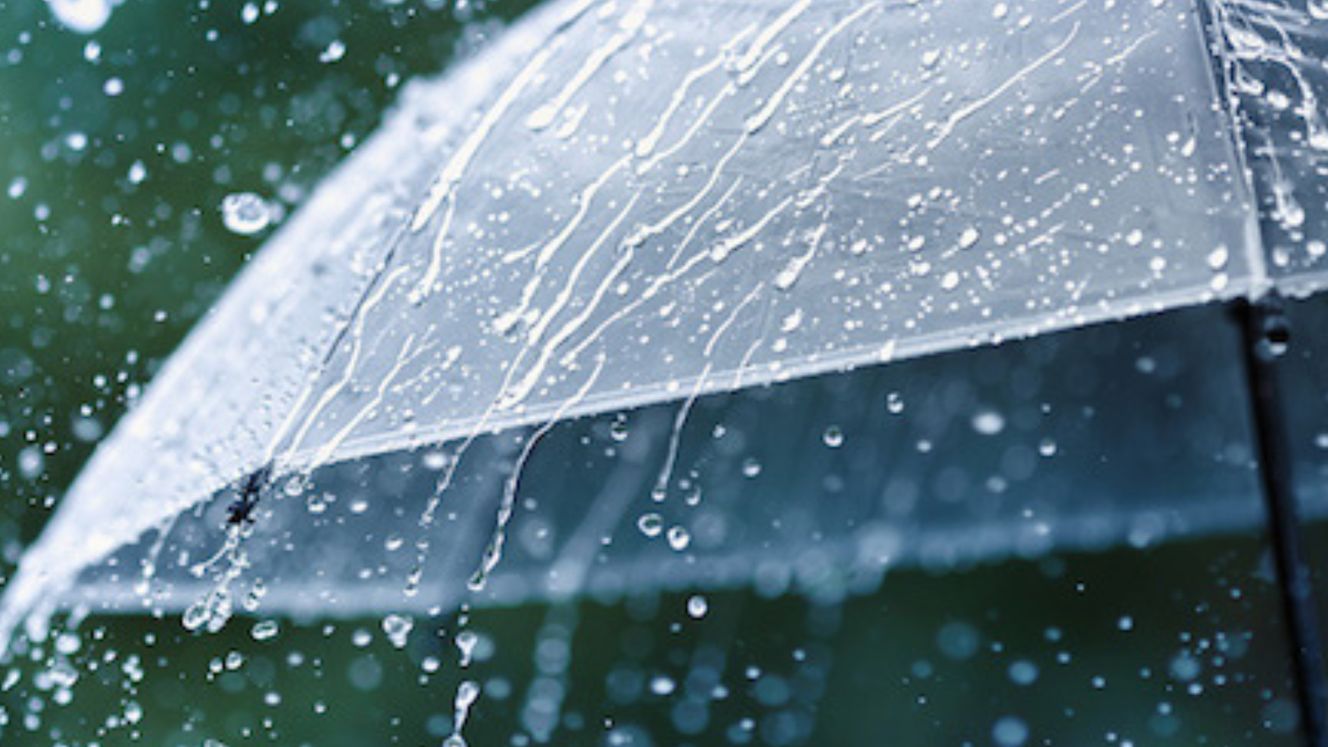 portal plural a semana deve começar e terminar com chuva no rio grande do sul