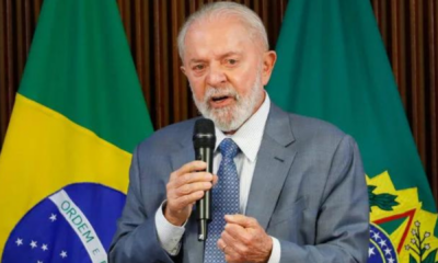 portal plural ações após enchentes ajudaram a melhorar avaliação de lula no sul