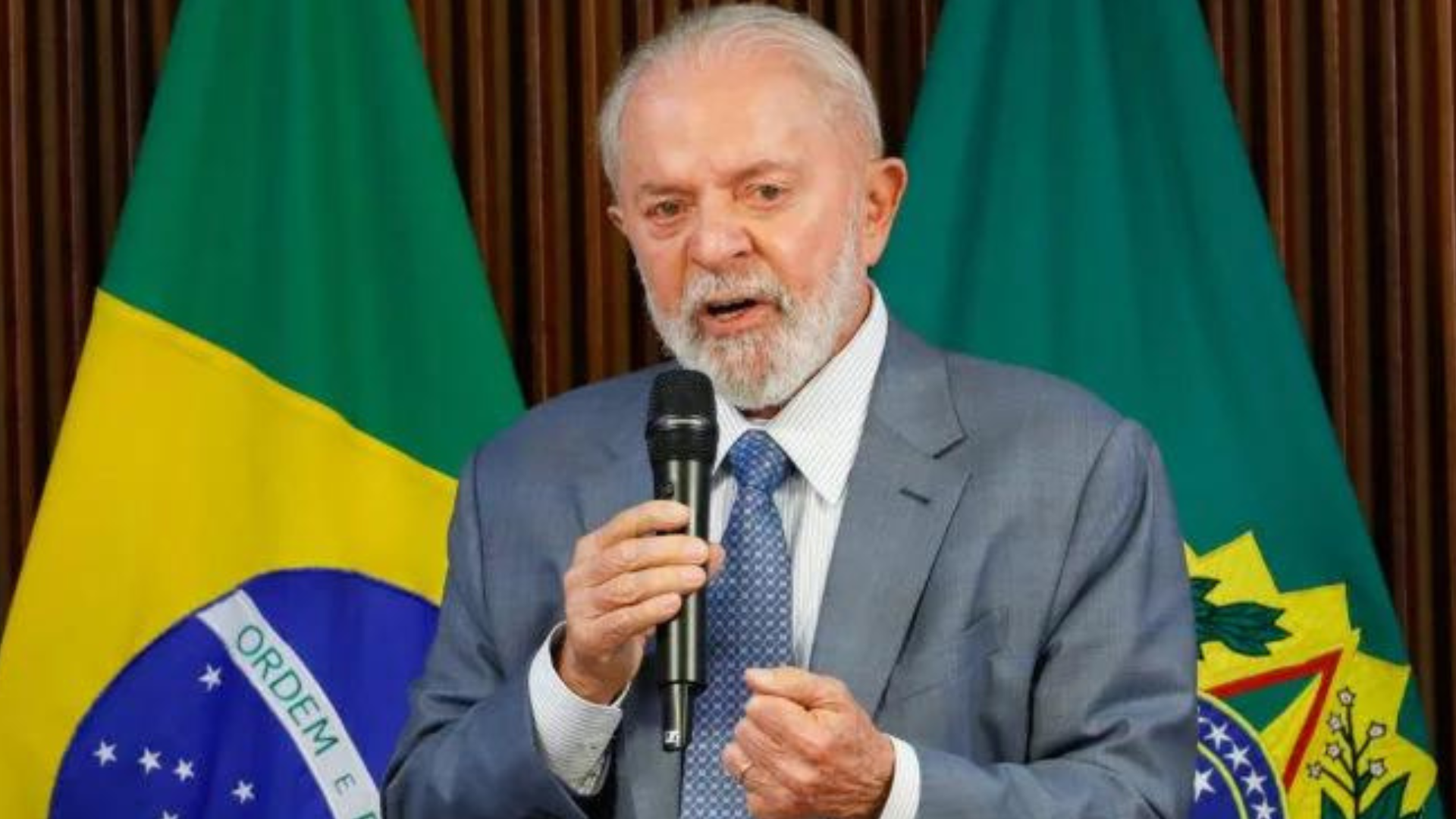 portal plural ações após enchentes ajudaram a melhorar avaliação de lula no sul