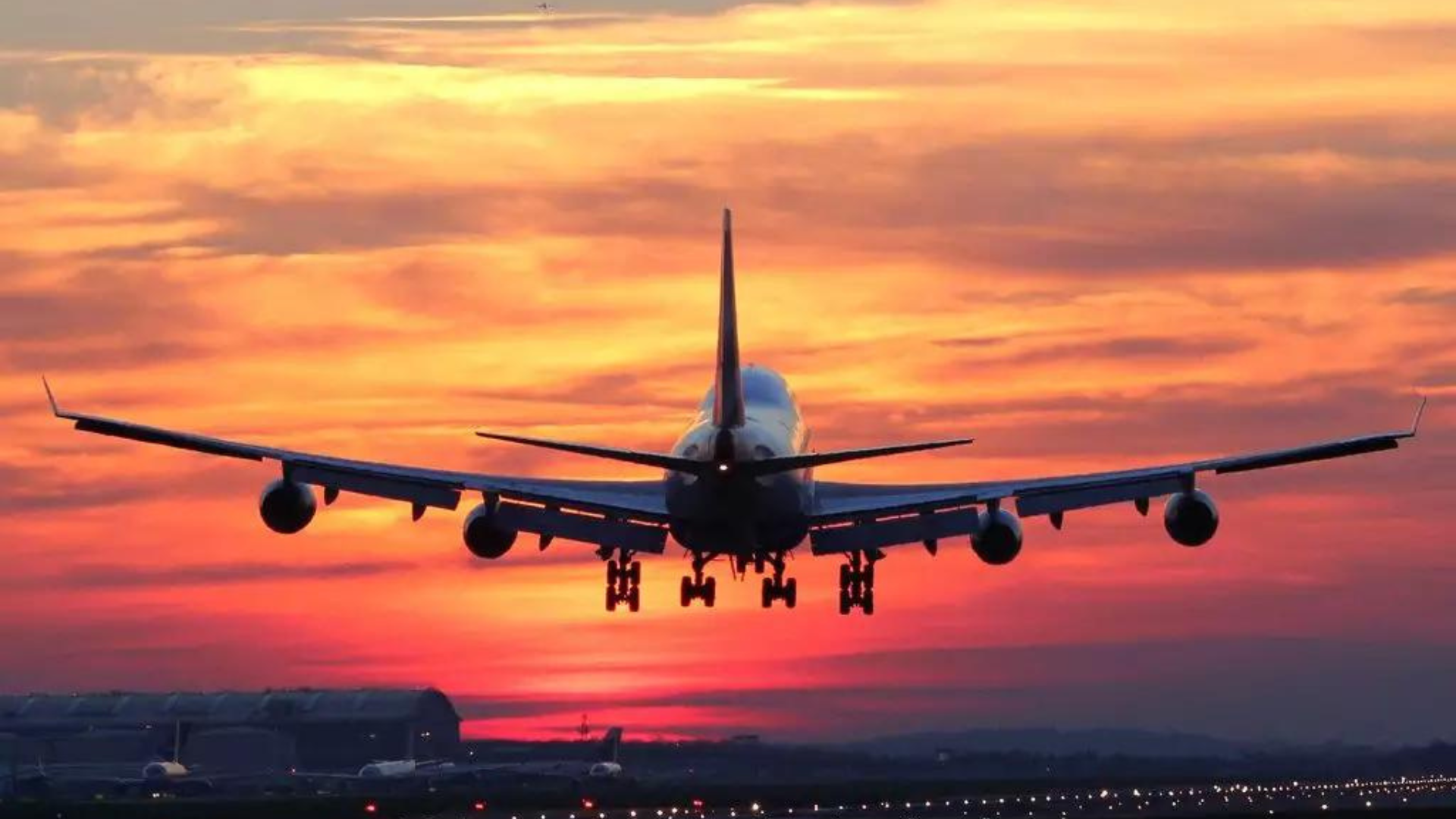 portal plural anac propõe aplicar punição maior a passageiros indisciplinados; quem tumultua pode ficar impedido de voar por um ano