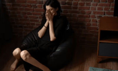 portal plural ansiedade especialista ensina 5 técnicas simples para controlar crises