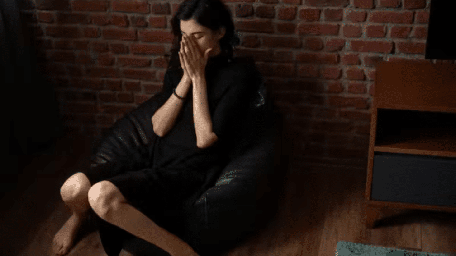 portal plural ansiedade especialista ensina 5 técnicas simples para controlar crises