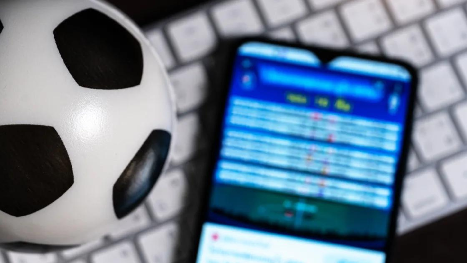 portal plural apostas online ultrapassam investimentos na bolsa de valores