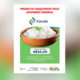 portal plural arroz importado pelo governo federal custará r$ 20 e terá logotipo da conab e união na embalagem
