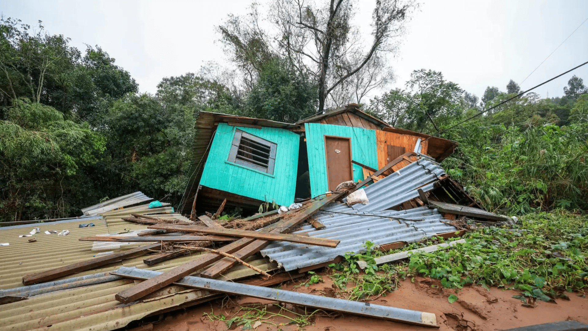 portal plural aumenta para 177 o número de mortos pelas enchentes no rio grande do sul