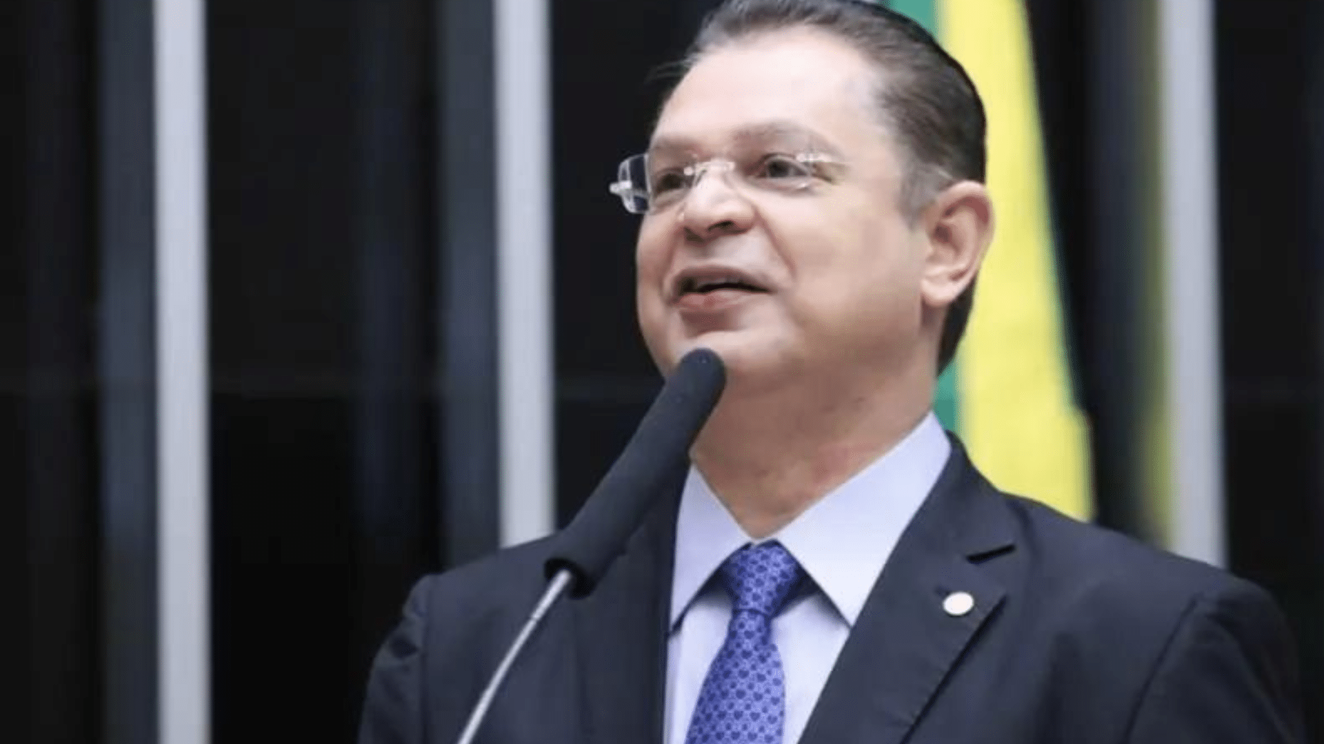 portal plural autor de projeto do aborto rebate lula e diz que presidente “não sabe falar sobre vida”