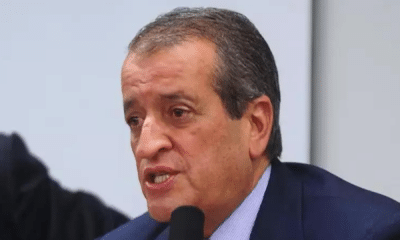 portal plural bolsonaro decidirá candidatos a presidente e vice em 2026, diz propaganda do pl