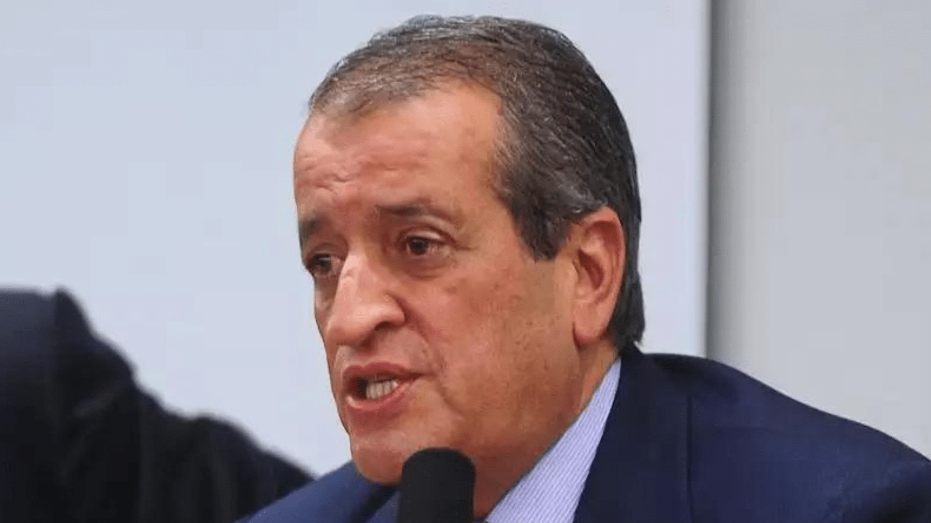 portal plural bolsonaro decidirá candidatos a presidente e vice em 2026, diz propaganda do pl