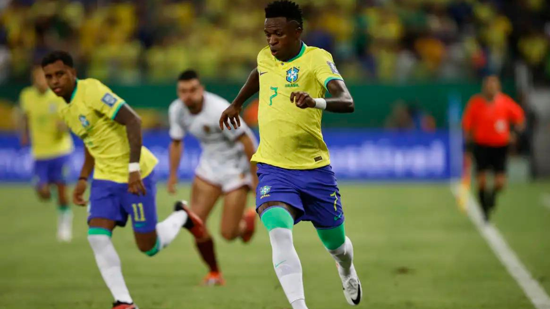 portal plural brasil encara costa rica na estreia da copa américa esta noite nos eua
