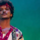 portal plural bruno mars anuncia show beneficente para ajudar rs