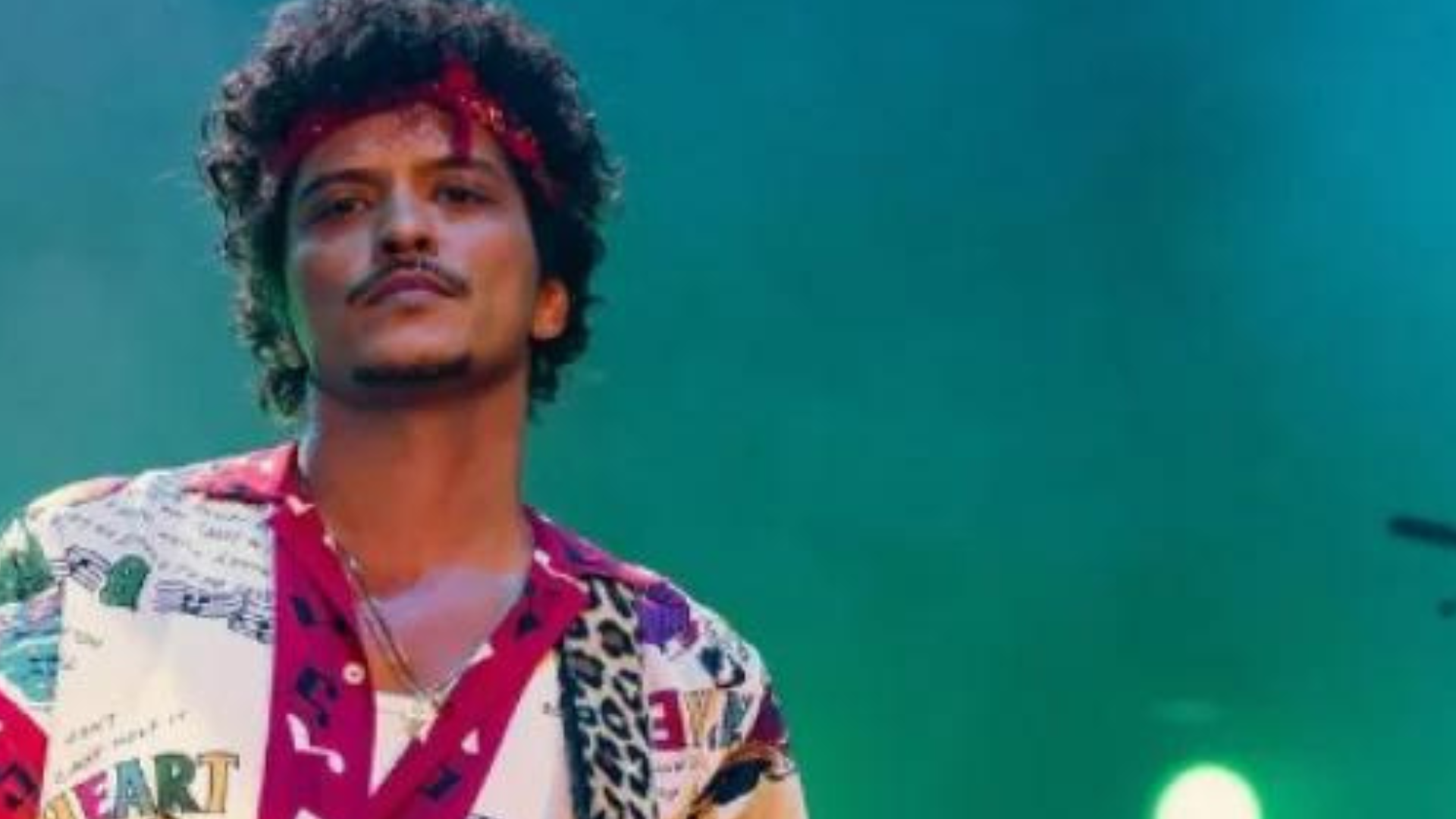 portal plural bruno mars anuncia show beneficente para ajudar rs