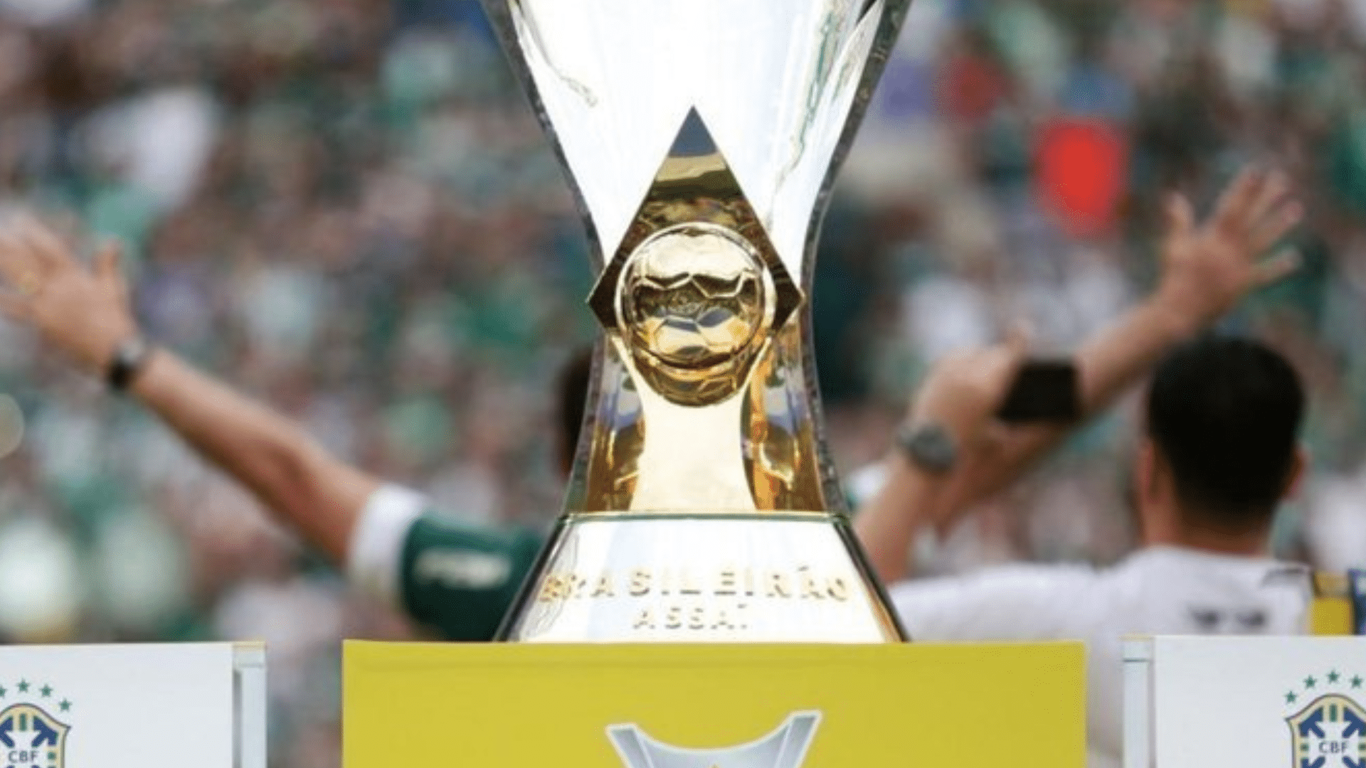 portal plural cbf divulga tabela detalhada das próximas rodadas do brasileirão