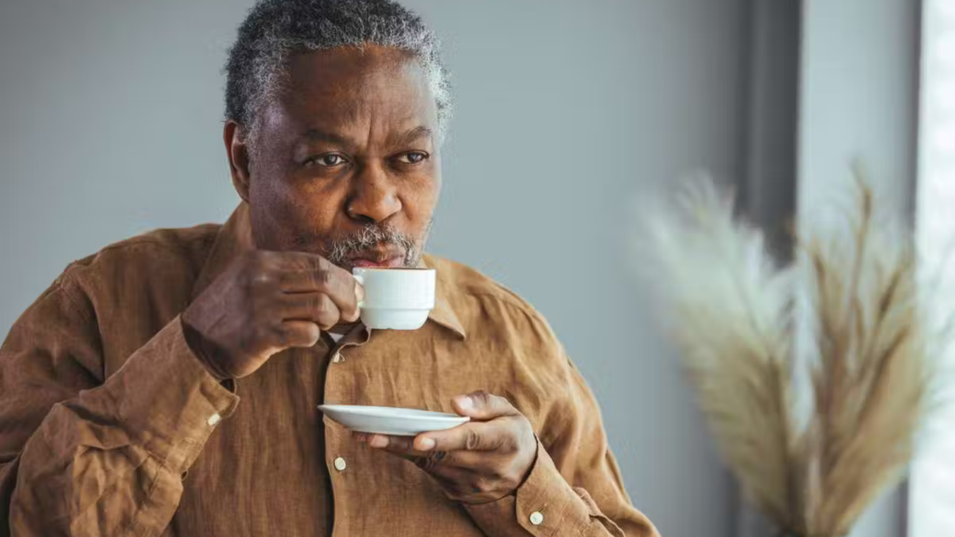 portal plural café pode proteger contra parkinson, descobre novo estudo