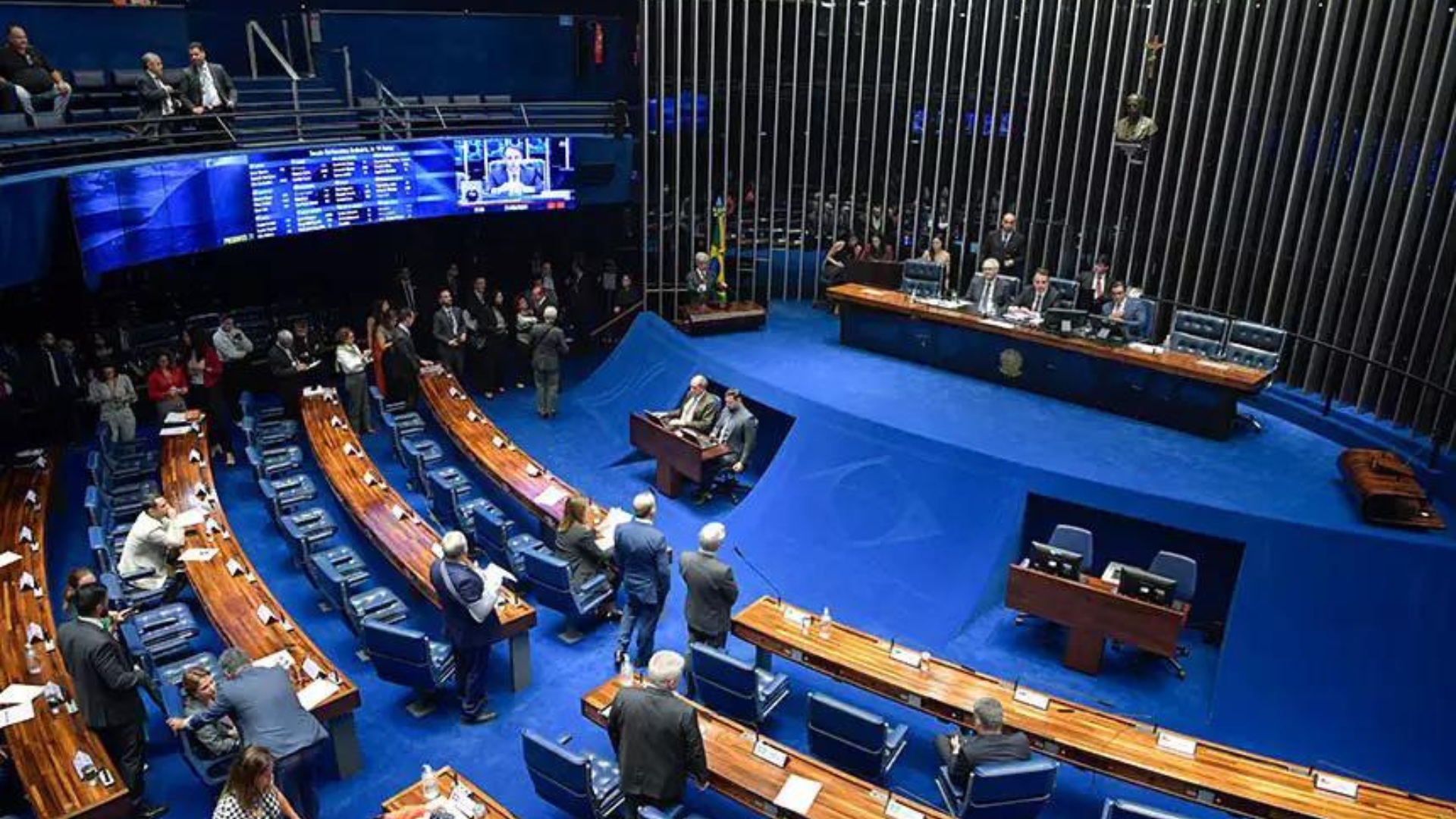 portal plural câmara dos deputados pauta urgência de projeto que equipara aborto a homicídio