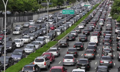 portal plural carros coloridos estão desaparecendo do mercado