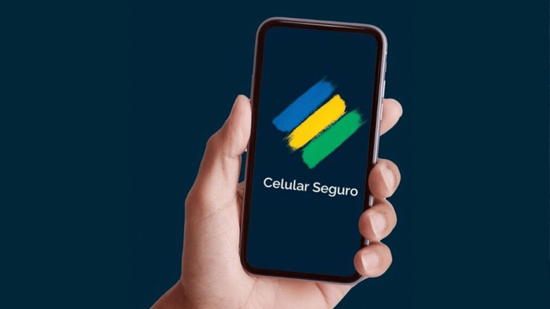 portal plural celular seguro seis meses de operação com 56 mil bloqueios registrados