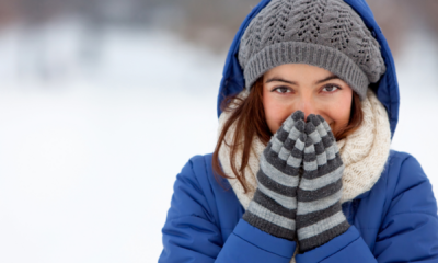 portal plural ciclone no oceano alterará o tempo no rs nesta quarta feira
