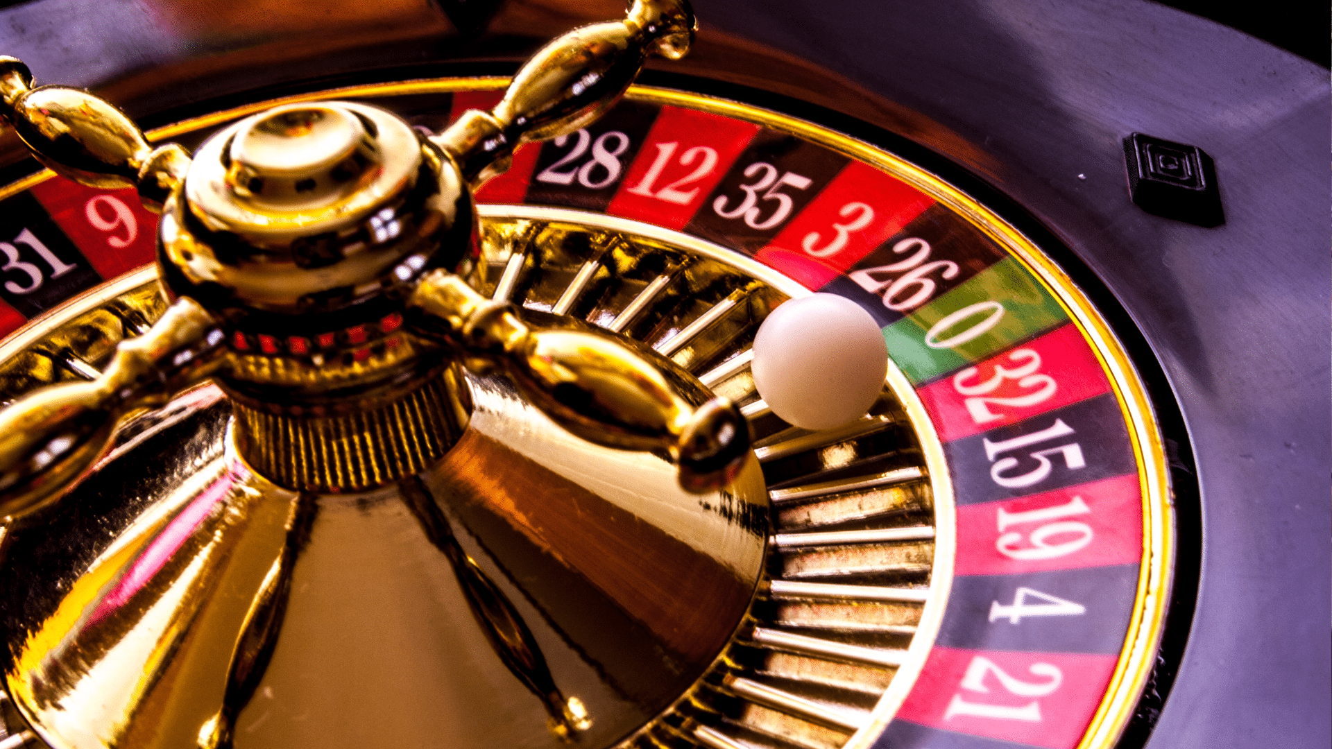 portal plural comissão de constituição e justiça do senado avaliará projeto de legalização de cassinos e bingos