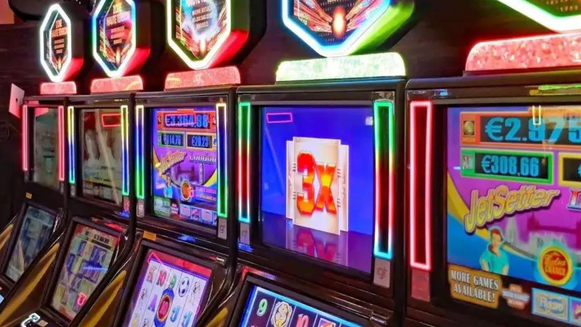 portal plural comissão do senado aprova legalização de bingos, cassinos e jogo do bicho no país