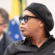 portal plural como a ação de marketing de ronaldinho piorou o que tentou melhorar
