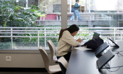 portal plural como freio do mec à educação a distância pressiona ensino superior privado