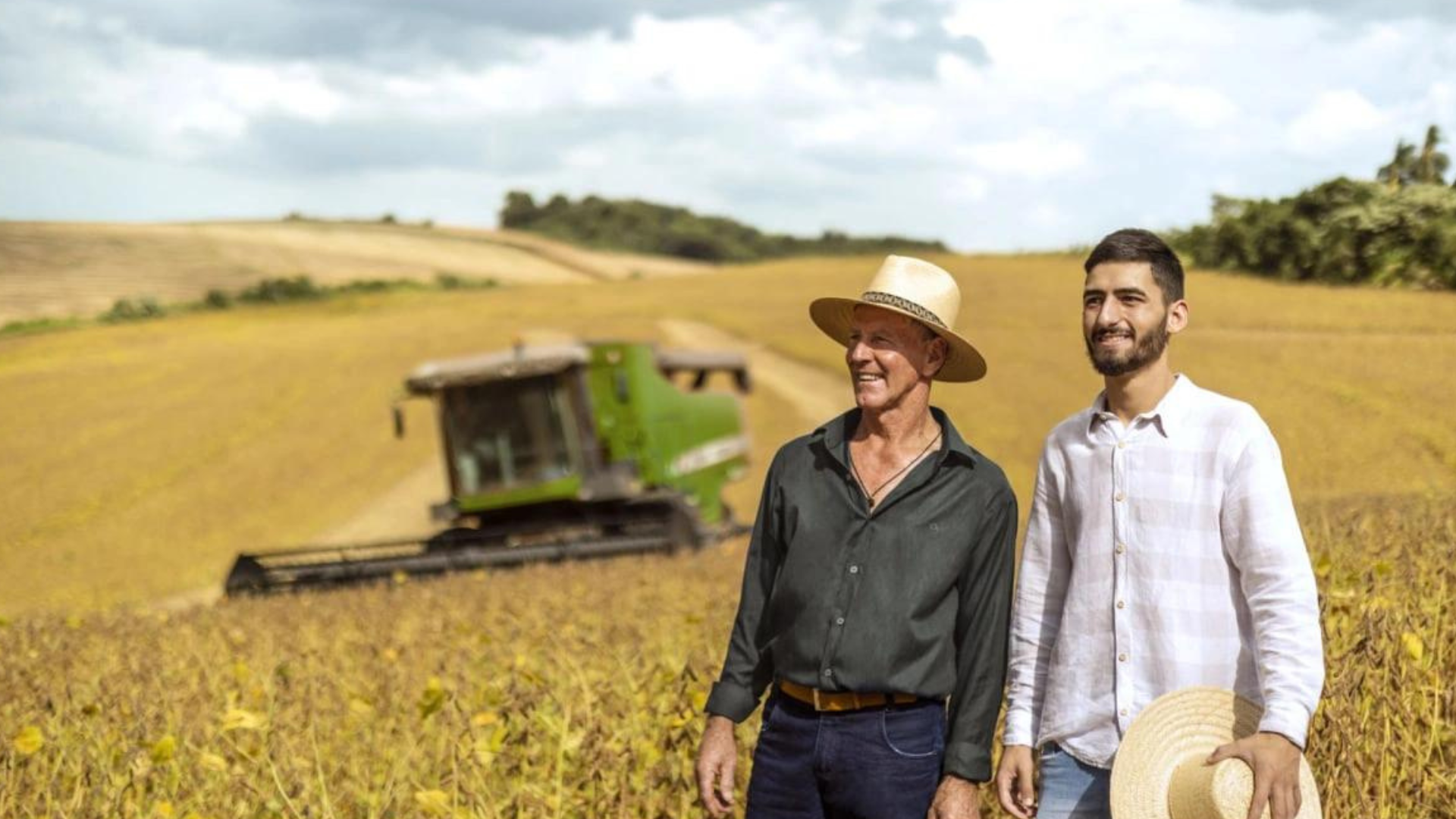 portal plural comprometido com a reconstrução do rio grande do sul e a retomada do desenvolvimento das regiões onde está presente, a sicredi união rses está disponibilizando mais de 250 milhões e