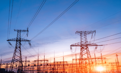 portal plural consumo de energia no país deve aumentar 4,2% em junho na comparação anual, diz ons