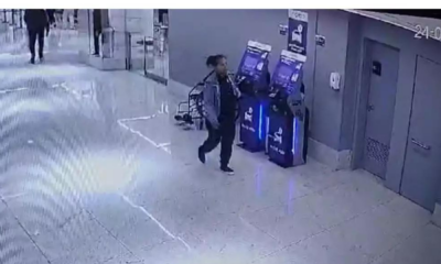 portal plural corpo de bebê é encontrado em lixeira de banheiro feminino, em canoas