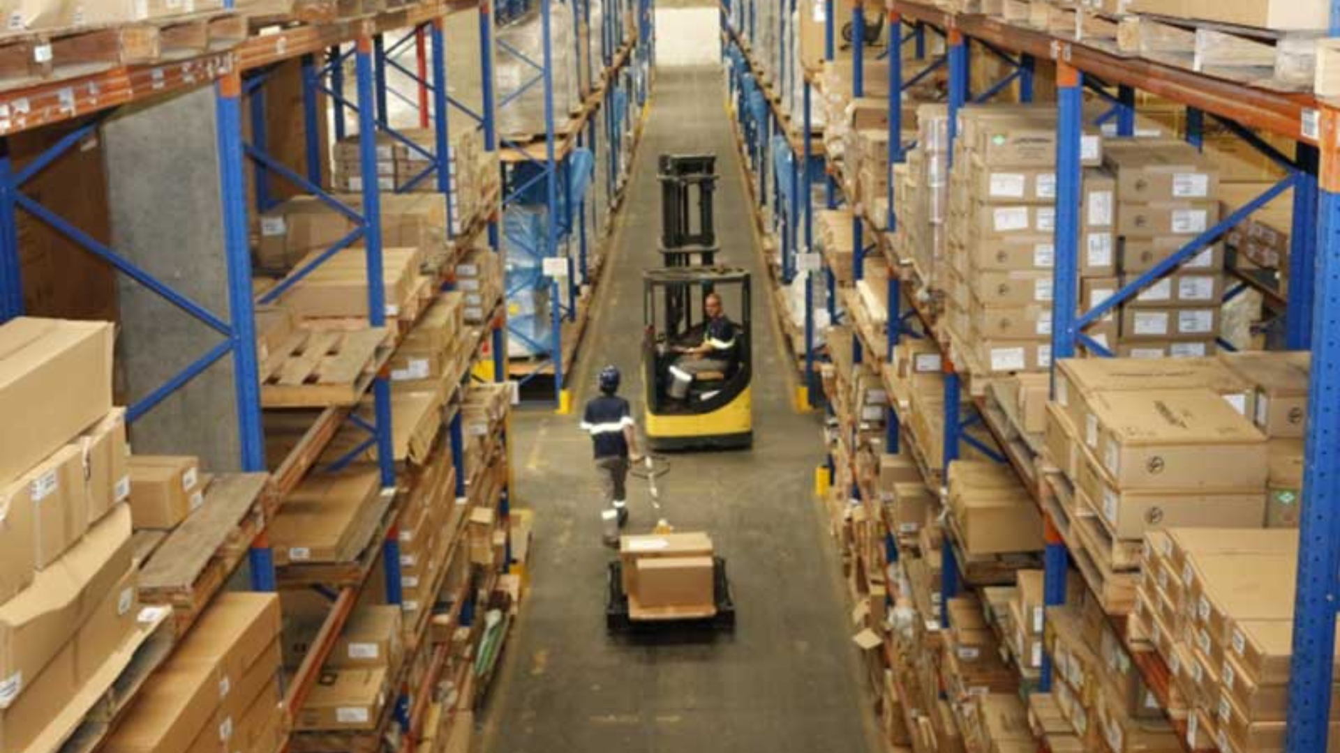 portal plural desastre climático contribui para queda superior a 19% nas exportações da indústria de transformação no rio grande do sul