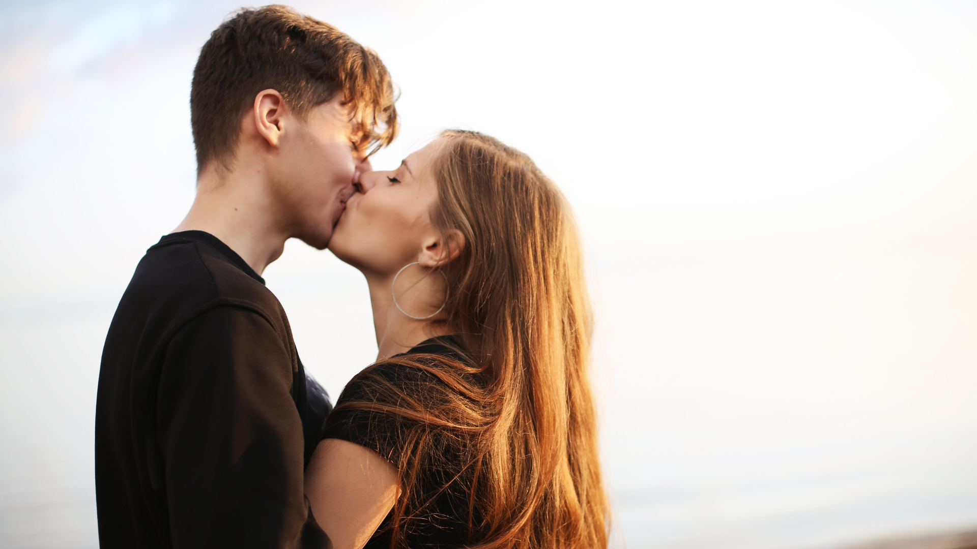 portal plural descubra o poder dos seis segundos o beijo que pode fortalecer seu relacionamento
