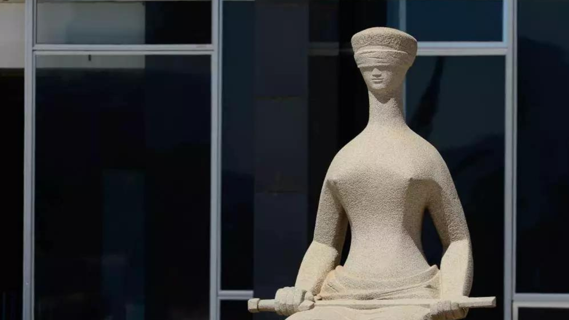 portal plural dinheiro depositado no fgts será corrigido pela inflação