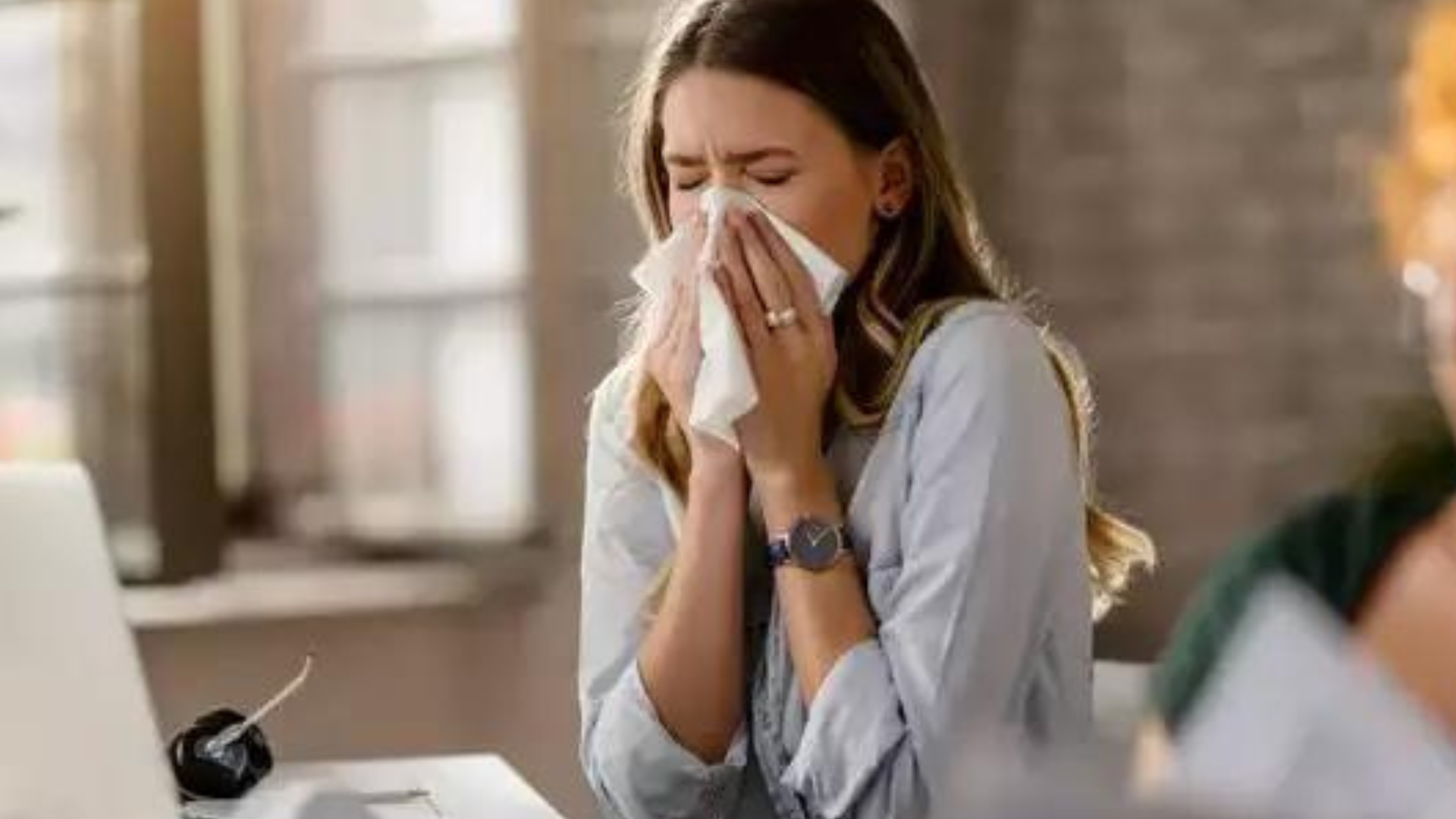 portal plural doenças respiratórias no frio dicas para fortalecer o sistema imunológico