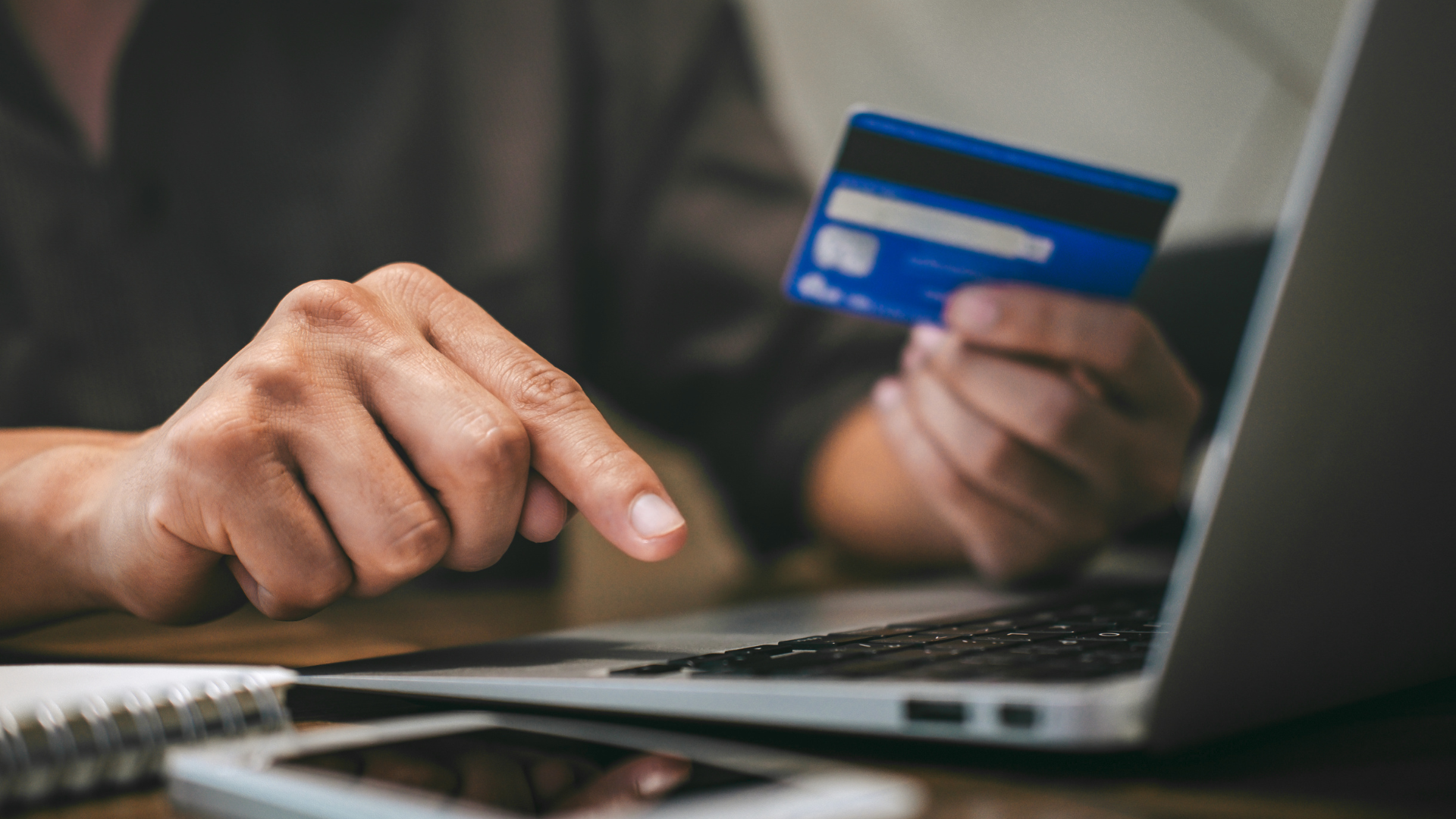 portal plural donos de cartão de crédito poderão transferir faturas para outros bancos a partir de julho