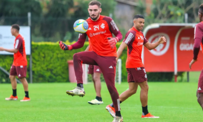 portal plural em florianópolis, inter enfrenta o corinthians nesta quarta pelo campeonato brasileiro