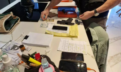 portal plural empresa é investigada por aplicar golpes em idosos que buscam a revisão da aposentadoria no rio grande do sul