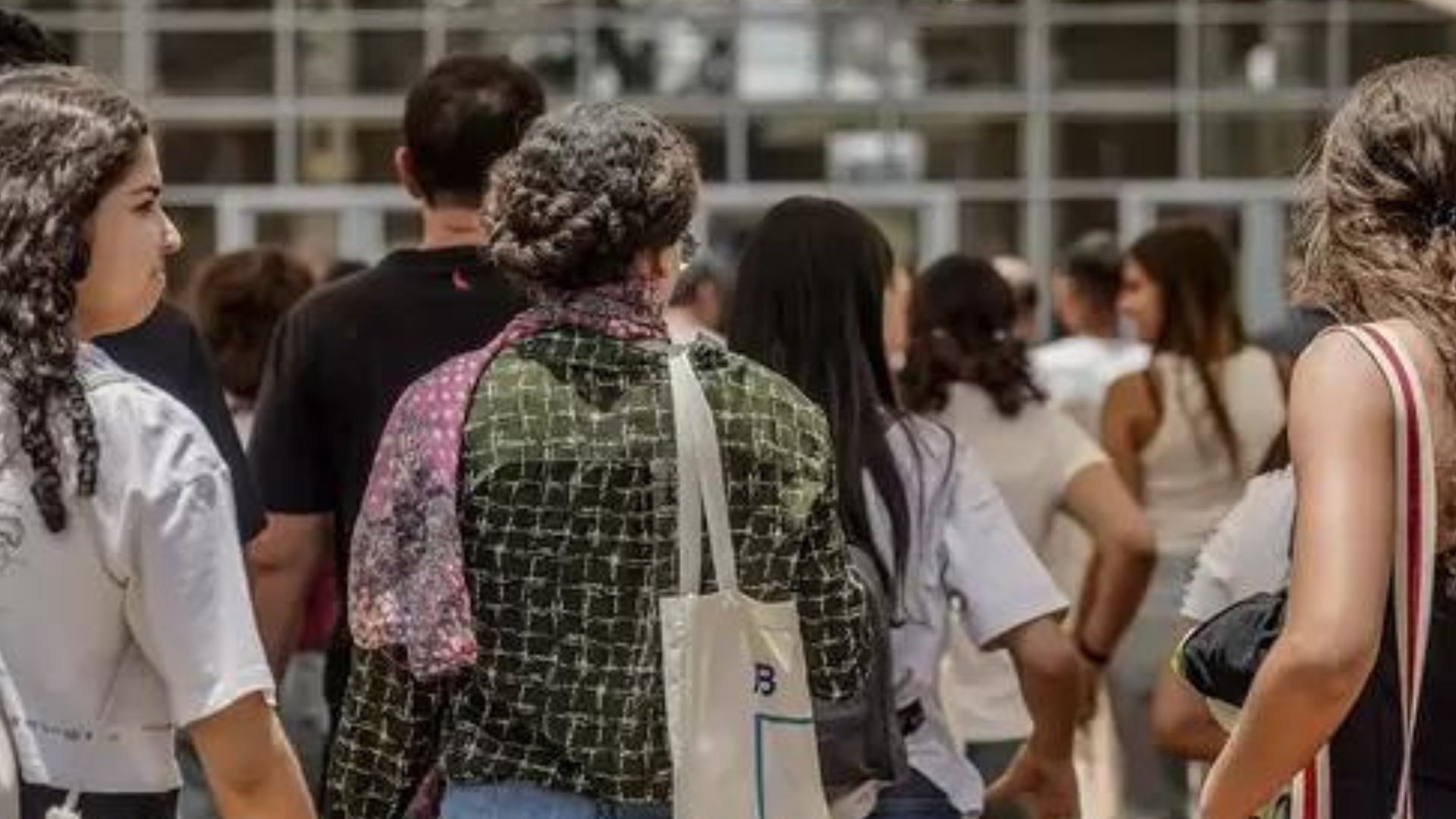 portal plural enem 2024 prazo de inscrição termina hoje