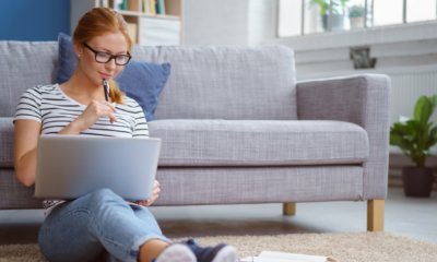 portal plural entenda impactos positivos e negativos da ead para formar professores no país