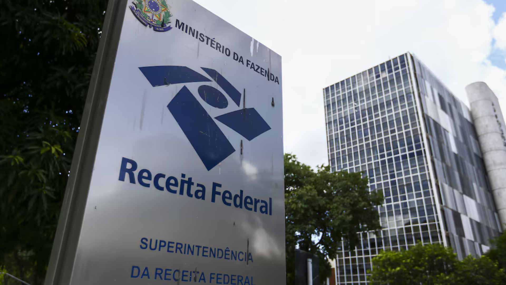 portal plural entenda o que é a dru, medida que o governo quer usar para melhorar as contas públicas