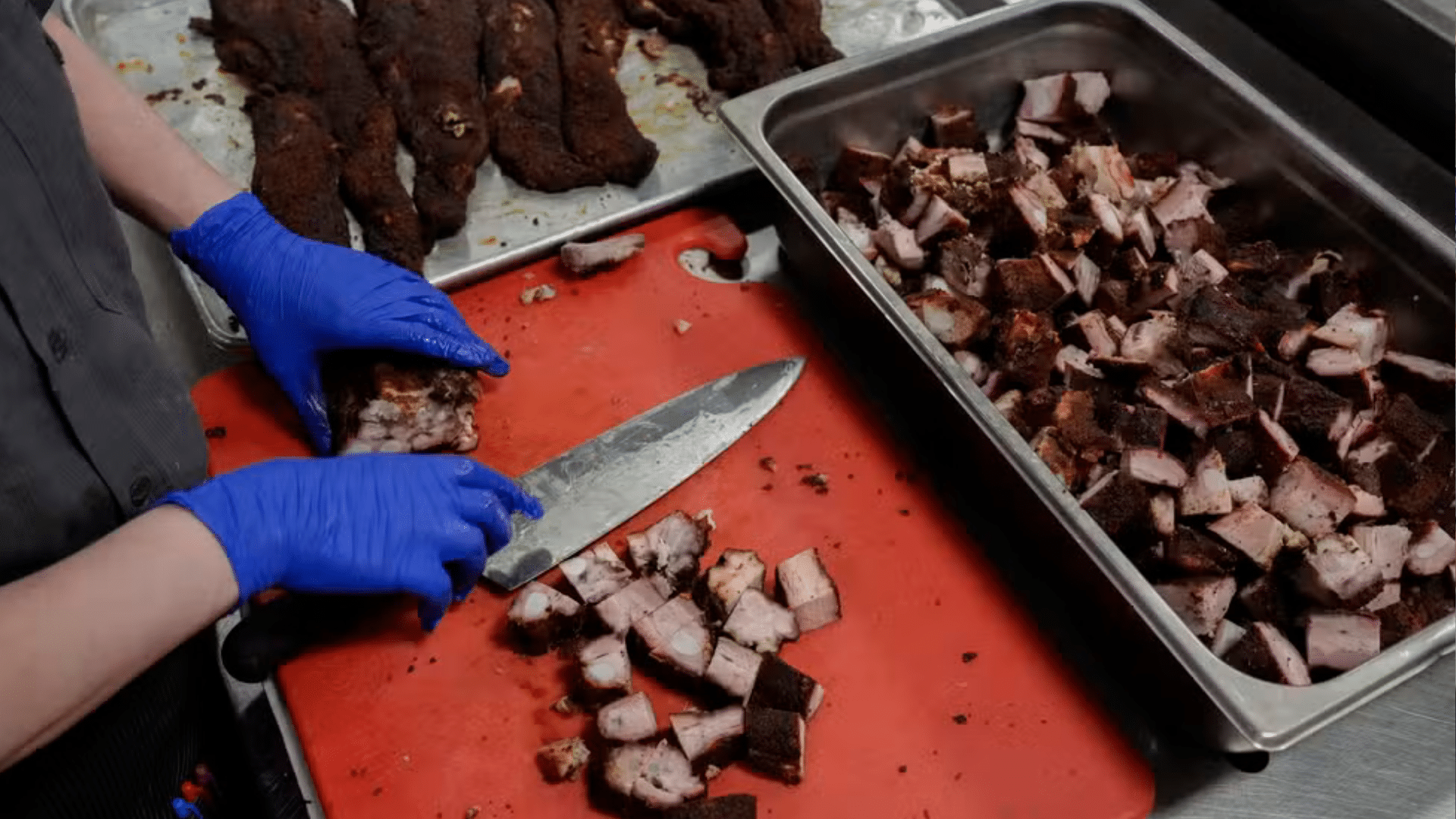portal plural entenda por que homens comem mais carne do que mulheres