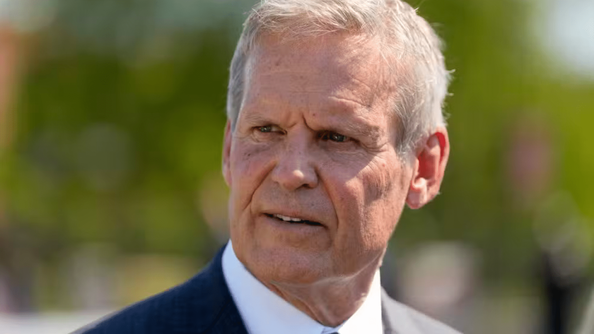 portal plural estado americano aprova pena de morte para condenados por estupro contra menores de idade