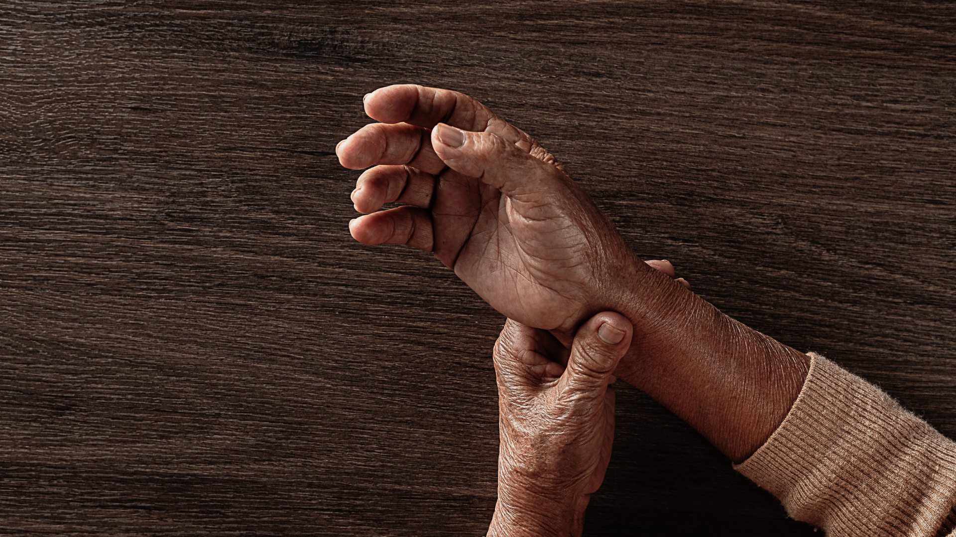 portal plural estudo revela que ansiedade pode dobrar o risco de desenvolver parkinson