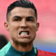 portal plural felipão é sincero sobre cristiano ronaldo ‘não foi o melhor que treinei’