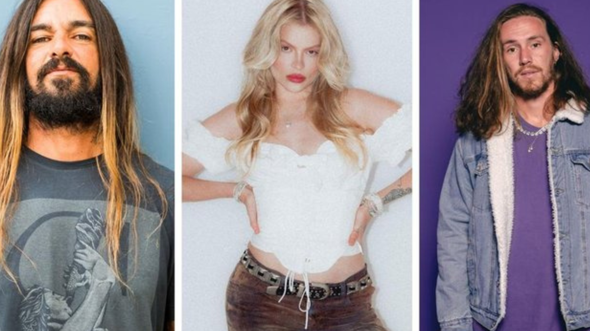 portal plural festival salve o sul começa nesta sexta feira; veja atrações e como assistir